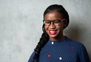 Marley Dias, 17, Leads Campaign to Diversify Assigned Books for Students
