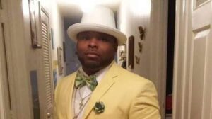 Were the Police Behind the Hanging Death of An Alabama Black Man? The FBI is Looking Into it