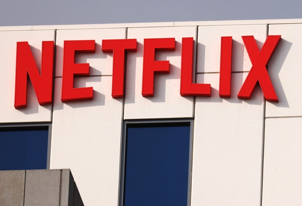 Netflix Fires Organizer of Planned Trans Employee Walkout Over Dave Chappelle’s Recent Special
