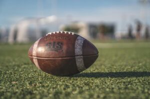 Missouri Man Who Shot His Son’s Football Coach Over Playing Time Discovers His Fate