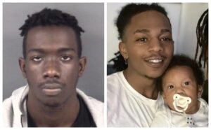 North Carolina DoorDash Driver Dead After Altercation With McDonald’s Employee During an Order Pickup
