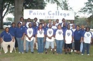 My HBCU Comeback Moment: Find A Way Or Make One