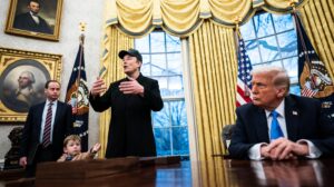 Why TIME Magazine’s New Elon Musk Cover Should Scare the Hell Out of Us
