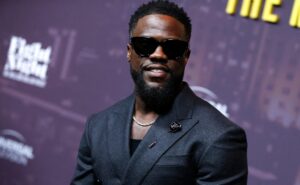Here’s The Latest on Kevin Hart’s Scandalous Sex Tape Lawsuit