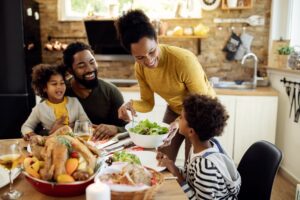 16 Do’s and Don’t’s for Thanksgiving 2023