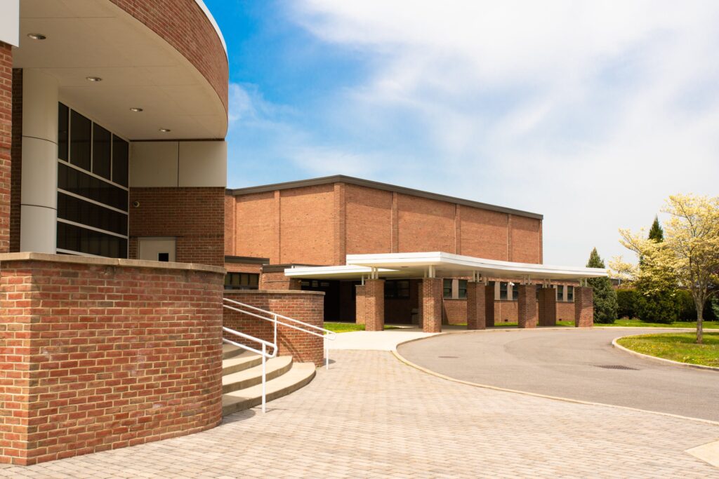Student Walkout Planned At Chicago School Over Lack of Response To Nazi Costume