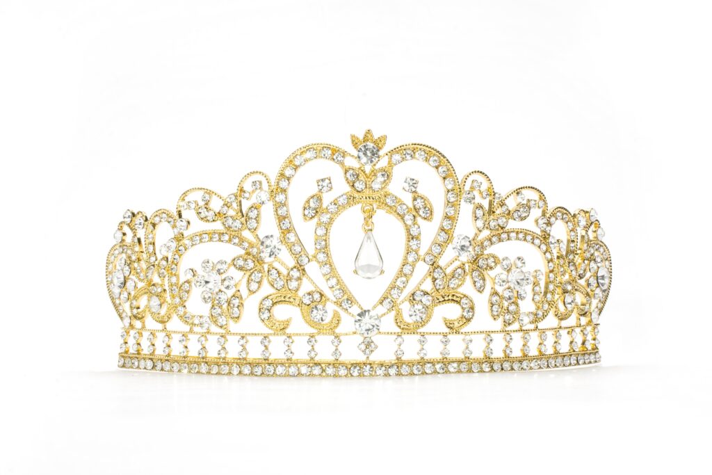 My HBCU Comeback Moment: The Miss HBCU Pageant