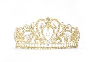 My HBCU Comeback Moment: The Miss HBCU Pageant