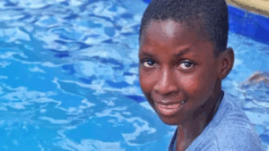 Zimbabwean Family Grieves After US Diplomat Allegedly Kills Young Girl in Car Accident