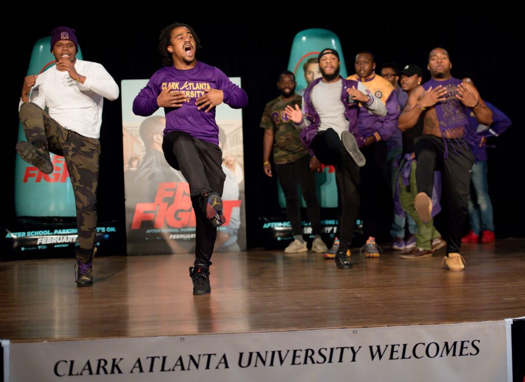 Why Violent College Hazing Has Some Black Folks Calling to Shut All Black Frats and Sororities Down