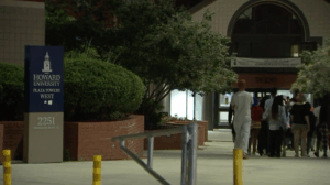 Howard University Receives Two Back-to-Back Bomb Threats