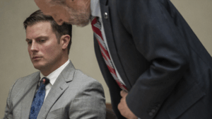 Former Minneapolis Officer Who Brutally Beat Black Man During George Floyd Protests Sentenced to 15 Days?!