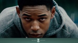Director Julius Onah and Actor Kelvin Harrison Jr. Talk Race and Aggressions—Both Micro and Macro—in Their Film Luce