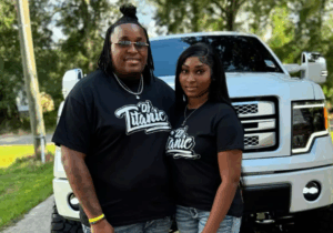 High School Homecoming Celebration Cut Short By Unexpected Tragedy