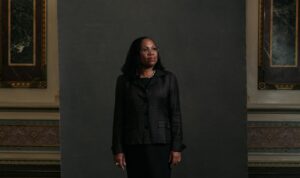 Progressive Orgs Leveraging Ketanji Brown Jackson Confirmation
