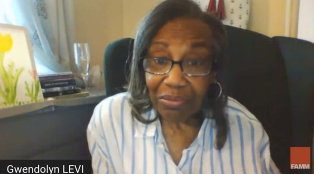 Biden Needs to Grant Clemency to the Over 4,000 People on Home Confinement