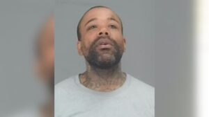 What This Ohio Man Did Over a Bag of Potato Chips Got Him Sent to Prison