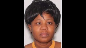 What This Florida Mother Forced Her Daughters to Drink Under a ‘Voodoo Spell’ Will Infuriate You