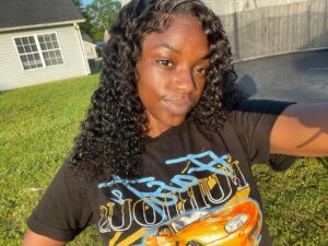 This South Carolina Mom Was Found Dead After a Birthday Trip Gone Wrong, And There’s One Major Suspicion at Play