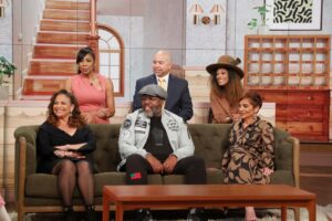 Is ‘A Different World’ Responsible for Major Uptick in HBCU Enrollment? Experts Weigh In