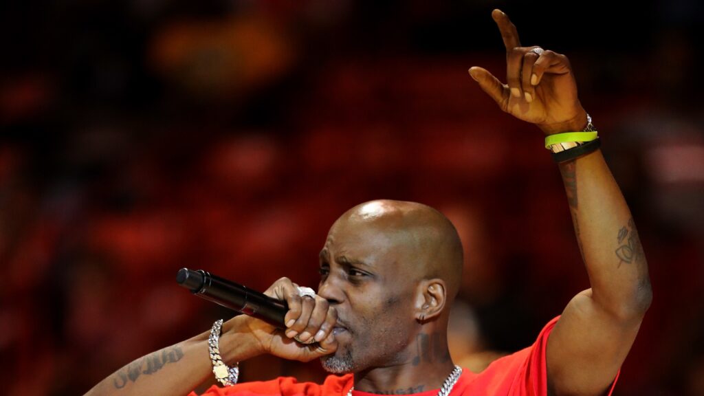 DMX's Family Makes Statement on Late Artist's Memorial Service, Masters and Funeral Fundraising