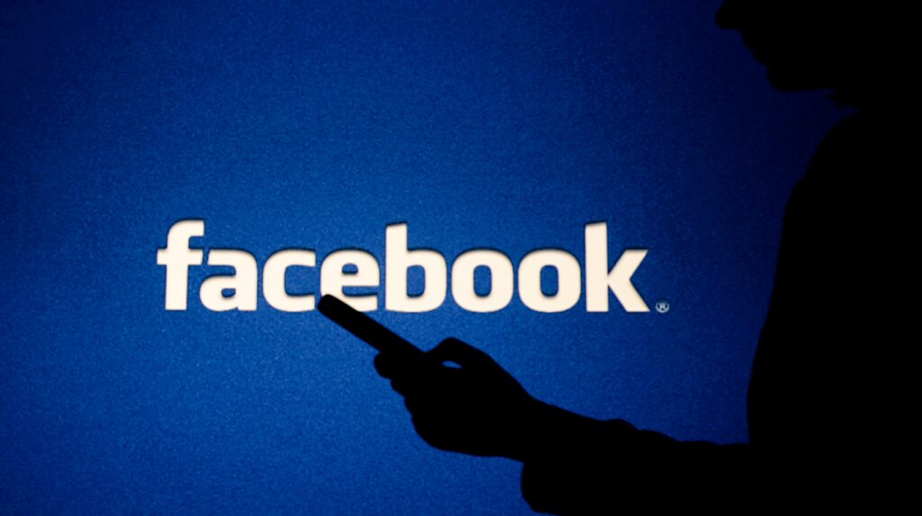 Facebook Plans to Place Greater Priority on Removing Anti-Black Hate Speech Than Anti-White Posts