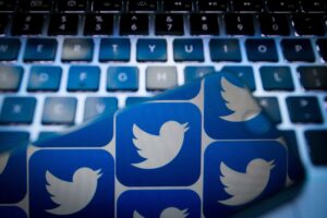 Black Twitter Starts Hilarious Thread of “Black History Month” Questions
