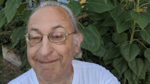Michigan Professor Suspended for Saying It’s ‘More Admirable To Kill a Racist’ Speaker Than Protest