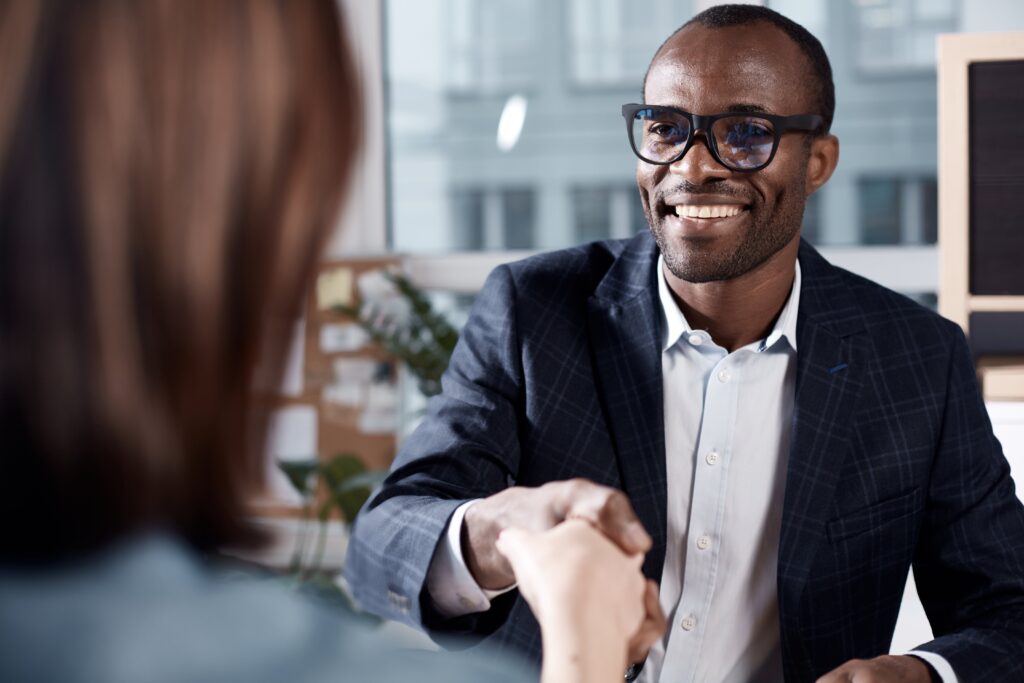 Study Finds That Job Applicants With ‘Distinctively Black’ Names Get Called Back Less For Interviews