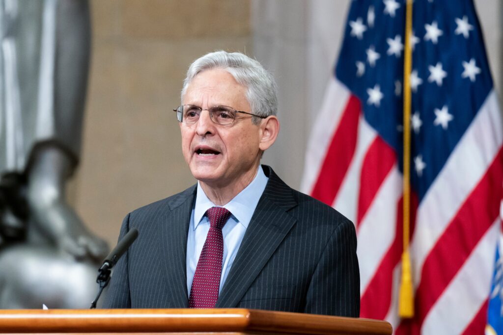 U.S. Justice Department Announces New Initiative to Tackle Racially Discriminatory Lending Practices