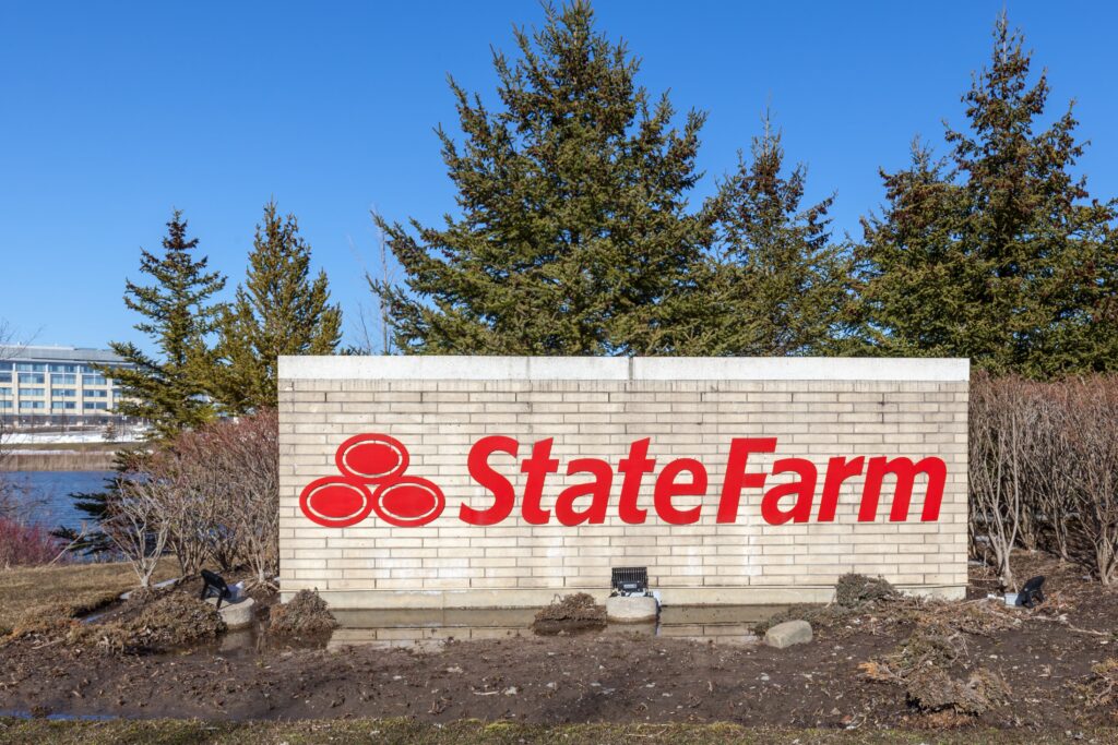 State Farm Insurance Being Sued For Racial Discrimination By Dozens of Black Customers and Employees