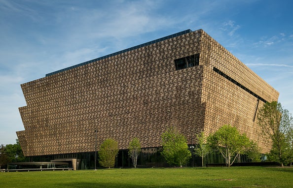 Visit The Smithsonian’s Latest African American Exhibits from Home with the Launch of the New Searchable Museum