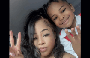 Alabama Woman Used Her Last Breath to Give Police a Major Tip in Her Own Homicide