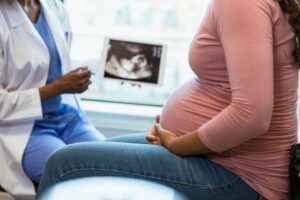 Report Says Black Women are Undergoing C-Sections They Don’t Need And The Reason Why Will Upset You
