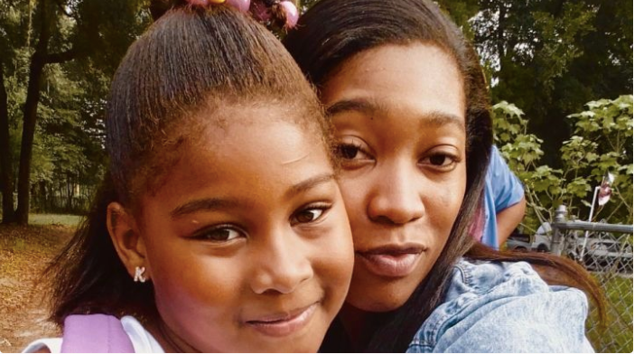 Florida's Youngest to Die From COVID-19 Is a Little Black Girl