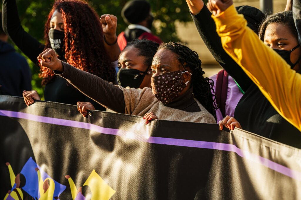 Breonna Taylor’s Family Calls for Kentucky Governor to Dump AG Daniel Cameron, Assign New Special Prosecutor to Case