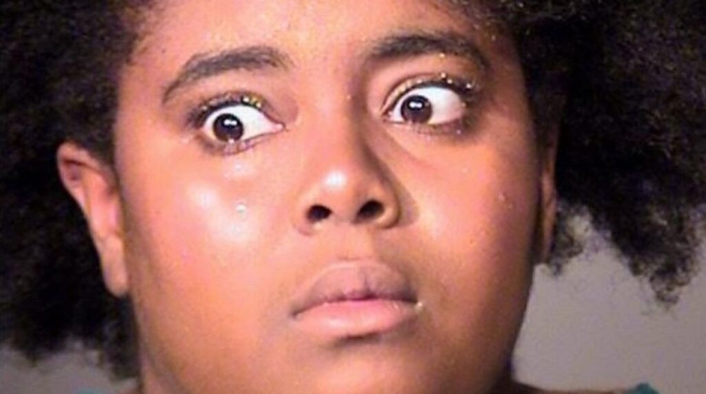 Hate Crime Charges for Woman Who Attacked Student With Her Own Hijab