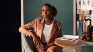 You're About to Engage in Hella Learning Because Issa Rae Is Teaching a MasterClass