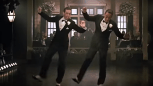 Hollywood Once Told Francis Ford Coppola The Cotton Club Had 'Too Many Black Stories'. Now, He's Restoring Them