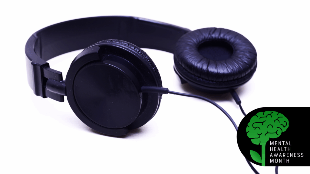 Bilateral Stimulation While Black: How EMDR Transformed the Way I Processed My Childhood Trauma