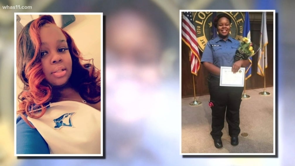 Black Woman Shot to Death by Cops, Cops Outraged That Second Suspect Was Released From Jail