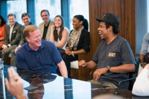 Not Like This: An Open Letter to Jay-Z