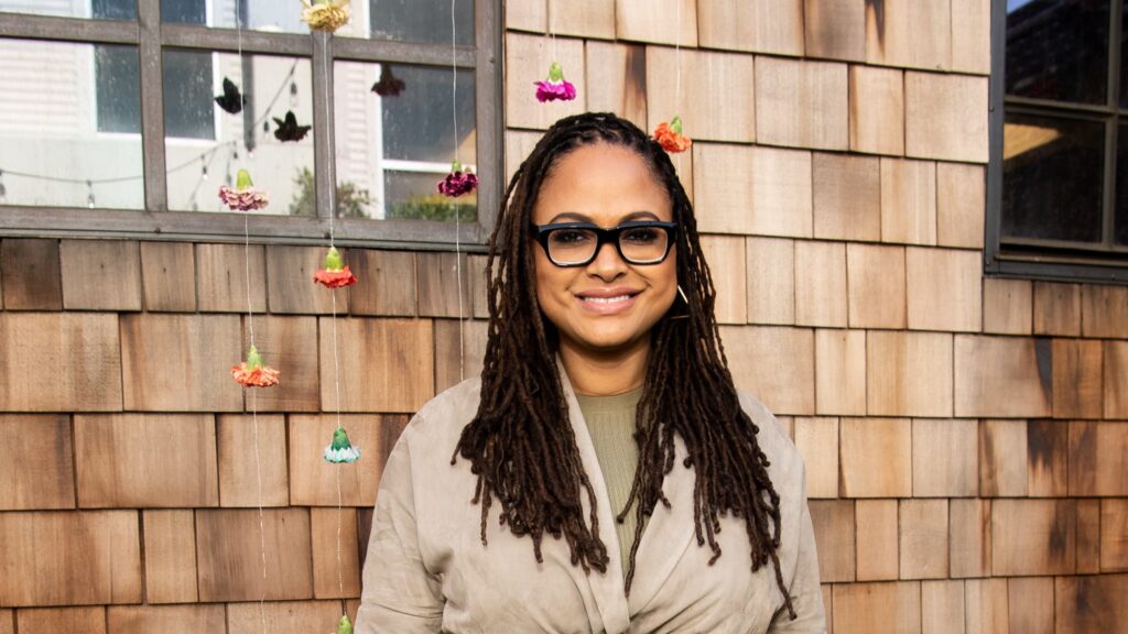 Ava DuVernay's ARRAY Continues To Walk The Walk—Will Build a New Theater and Implement Grants for Filmmakers of Color