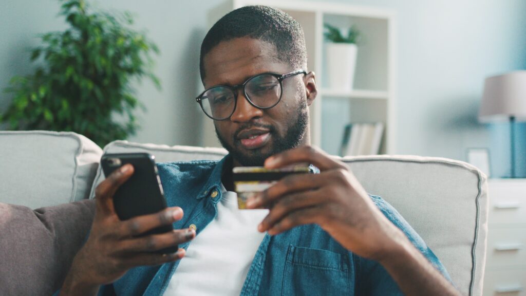 Here's to Giving Black: How to Be Intentional and Purposeful With Your #GivingTuesday Donations