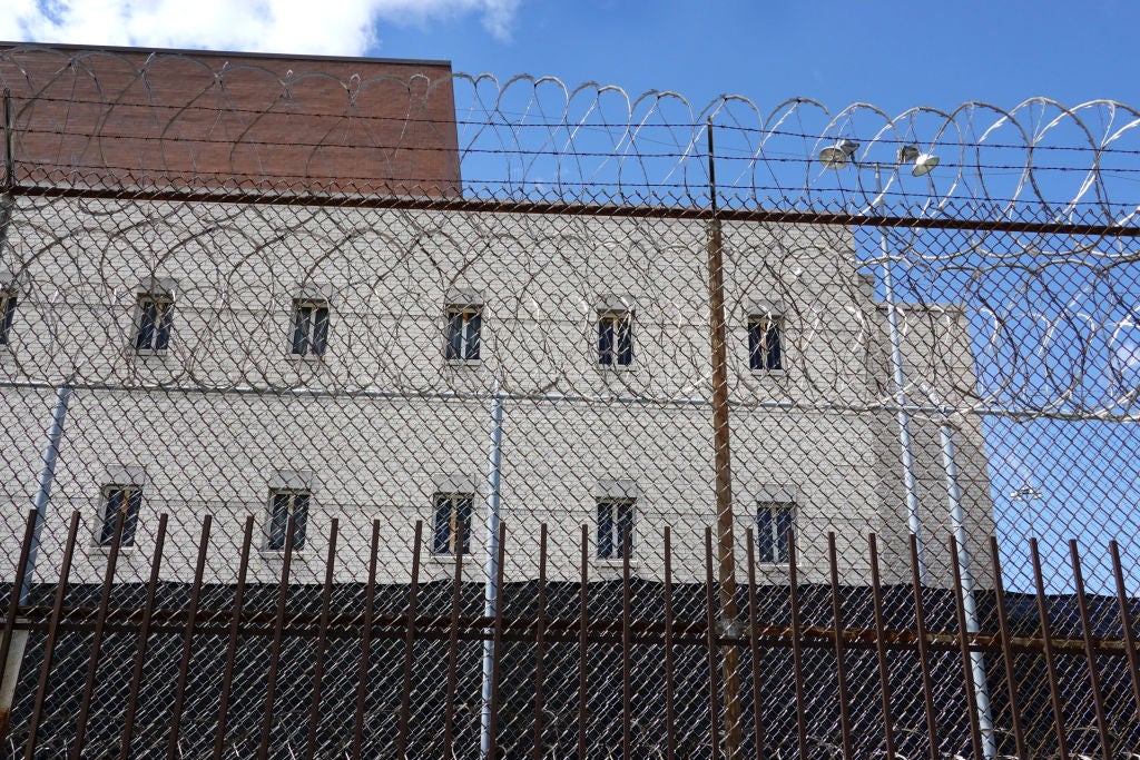 lllinois Becomes First State to End Cash Bail After Governor Signs Historic Criminal Reform Measure Into Law