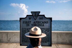 40 Black History Sites in America Receive $3 million in Preservation Grant Money