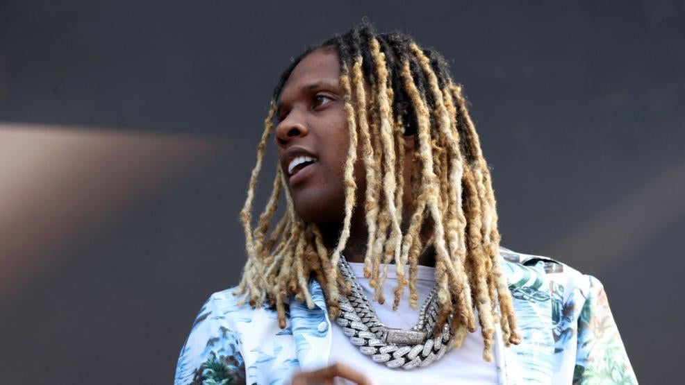 New Developments in Rapper Lil Durk’s Alleged Murder-for-Hire Case