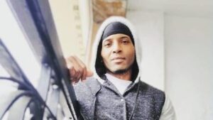 Salt Lake City Police Refuse First Aid to Black Stabbing Victim