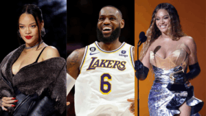 Lessons from Black Billionaires: Being Twice As Good Works