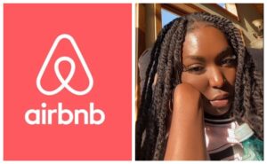 Black Woman Finds Stuffed Monkeys and Other ‘Racist’ things Hanging Throughout Her Airbnb
